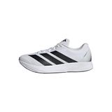 Adidas Duramo RC2 Koşu Ayakkabısı Erkek Ayakkabı, Ftwr Beyaz Çekirdek Siyah Karbon, 7