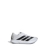 adidas DURAMO RC2 M Beyaz Kadın Koşu Ayakkabısı