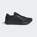 Adidas Duramo RC2 M JS0120 Siyah Erkek Koşu Spor Ayakkabı