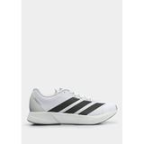 adidas Duramo Rc2 W Beyaz Kadın Koşu Antreman Jr3236
