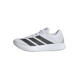 adidas DURAMO RC2 W Kadın Ayakkabı Düşük Bilek (Futbol Dışı), Beyaz, 36