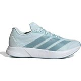 Adidas Duramo Rc2 W Kadın Koşu Ayakkabısı JS4434 - Yeşil