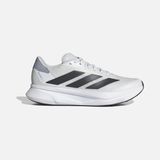 Adidas Duramo Sl 2 Adiwear Short Distance Road Running Erkek Spor Ayakkabı - Beyaz