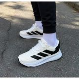Adidas Duramo Sl 2 Beyaz