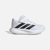 adidas Duramo SL 2 EL C Running (PS) Çocuk Spor Ayakkabı - Beyaz