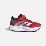 Adidas Duramo Sl 2 El C Running (Ps) Çocuk Spor Ayakkabı - Kırmızı