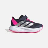adidas Duramo SL 2 EL C Running (PS) Çocuk Spor Ayakkabı - Mavi