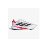 adidas Duramo Sl 2 Erkek Beyaz Koşu Ayakkabısı