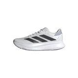 adidas Duramo SL 2 Erkek Koşu Ayakkabısı Beyaz 46