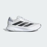 Adidas Duramo Sl 2 Erkek Koşu Ayakkabısı C-adııh8215e10a00 Beyaz