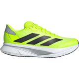 Adidas Duramo SL 2 IF9395 Yeşil Erkek Koşu Spor Ayakkabı