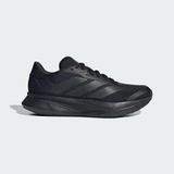Adidas Duramo Sl 2 IH8231 Siyah Kadın Spor Ayakkabı