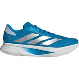 Adidas Duramo Sl 2 JP9202 Mavi Erkek Koşu Spor Ayakkabı