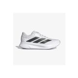 adidas Duramo Sl 2 Kadın Beyaz Koşu Ayakkabısı