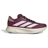Adidas Duramo SL 2 KJ4159 Bordo Kadın Koşu Spor Ayakkabı