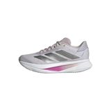 adidas Duramo SL 2 Koşu Ayakkabısı, 37,5, 01-JS4400-1, Gri, Kadın