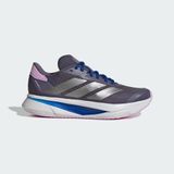 adidas Duramo SL 2 Koşu Ayakkabısı, 39.5 EU, JS4400, Çoklu, Kadın