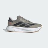 adidas Duramo SL 2 Koşu Ayakkabısı, 40,5 Beden