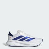 Adidas Duramo Sl 2 Koşu Ayakkabısı - Beyaz