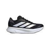 adidas Duramo SL 2 Koşu Ayakkabısı, Kadın, Siyah/Beyaz, 36,5 Beden 36.5 EU