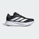 adidas Duramo SL 2 Koşu Ayakkabısı, Kadın, Siyah/Beyaz, 38 Beden 38 EU