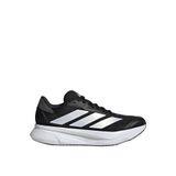 adidas Duramo SL 2 Koşu Ayakkabısı, Kadın, Siyah/Beyaz, 38,5 Beden 38.5 EU