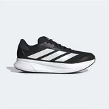 Adidas Duramo Sl 2 Koşu Ayakkabısı Siyah Beyaz - Siyah - Beyaz