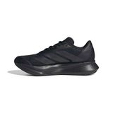 adidas Duramo Sl 2 Koşu Spor Ayakkabı - Beyaz, Siyah/Siyah/Siyah, 11.5