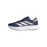 Adidas Duramo SL 2 M Dkblue Silvmt Halsıl Erkek Koşu Ayakkabısı