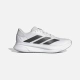 Adidas Duramo Sl 2 Short Distance Running Kadın Spor Ayakkabı - Beyaz