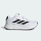 Adidas Duramo SL Beyaz Çocuk Spor Ayakkabı