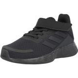 Adidas Duramo SL C Siyah Çocuk Spor Ayakkabı