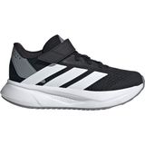 adidas Duramo Sl Çocuk Siyah Koşu Ayakkabısı.- - Siyah - Beyaz