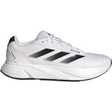 Adidas Duramo Sl Erkek Beyaz Yol Koşusu Ayakkabısı