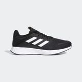 Adidas Duramo Sl Erkek Koşu Ayakkabısı