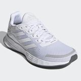 Adidas Duramo SL FY6706 Kadın Koşu Ayakkabısı