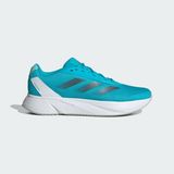 Adidas Duramo Sl IE7256 Mavi Erkek Spor Ayakkabı
