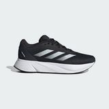 adidas Duramo Sl Kadın Siyah Koşu Ayakkabısı.- - Siyah - Beyaz