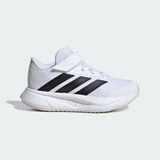 Adidas Duramo Sl Kids Çocuk Ayakkabı - Beyaz