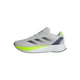 Adidas Duramo SL M Dash Grey Erkek Spor Ayakkabı