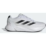 Adidas Duramo Sl M Erkek Spor Ayakkabısı Ie7262-x Çok Renkli