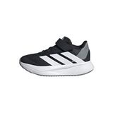 Adidas Duramo SL Siyah Çocuk Günlük Spor Ayakkabı