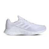 Adidas Duramo SL Spor Ayakkabı
