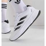 Adidas Duramo Sl V7 Erkek Sneaker Ayakkabı IE7262BEYAZ