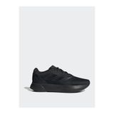Adidas Duramo Sl Wide Lightmotion IF7254 Siyah Erkek Koşu Spor Ayakkabı