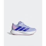 adidas Duramo Sl2 C Erkek Spor Ayakkabı Nefes Alabilir Yapı ile Günlük Kullanıma Uygun - Mavi