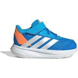 Adidas Duramo Sl2 Çocuk Günlük Spor Ayakkabı - Mavi