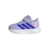 adidas Duramo Sl2 El Bebek Mor Koşu Ayakkabısı