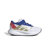 adidas Duramo SL2 EL C Çocuk Günlük Spor Ayakkabı