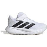 adidas Duramo Sl2 El C Unisex Çocuk Sneaker IH3598 - Beyaz